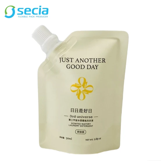 product-554-555